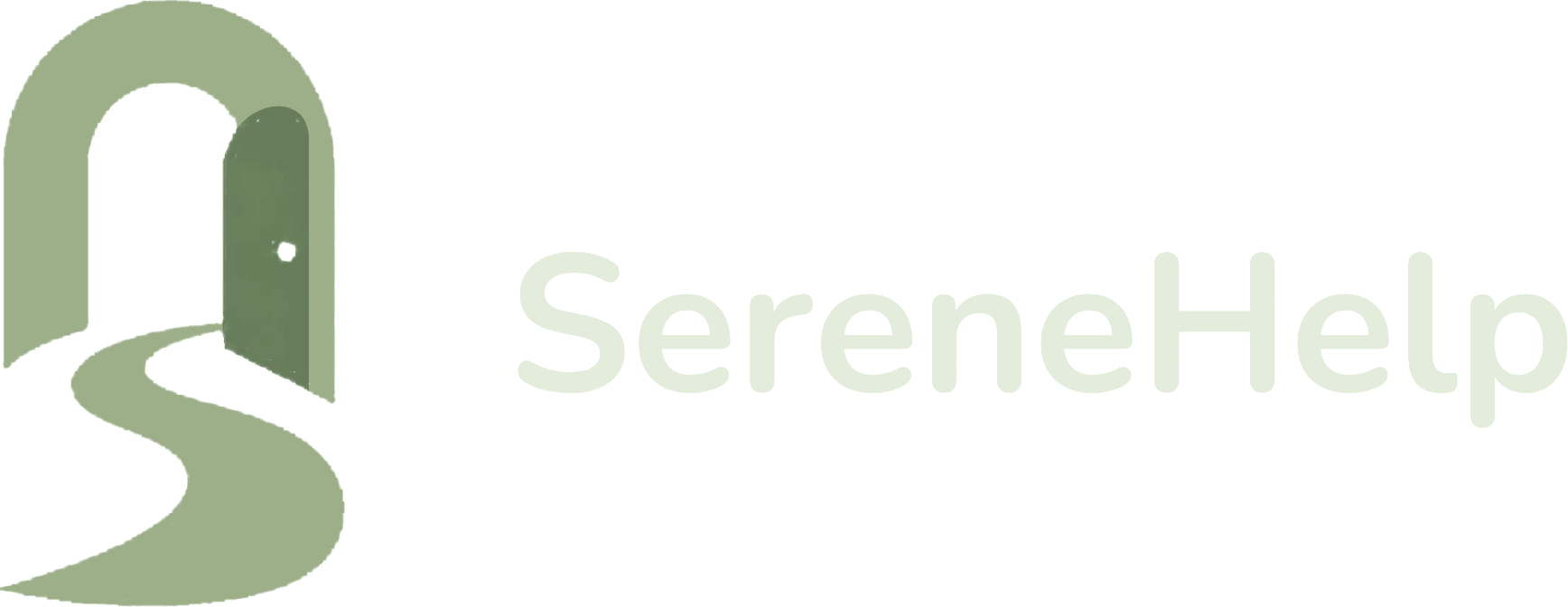 SereneHelp