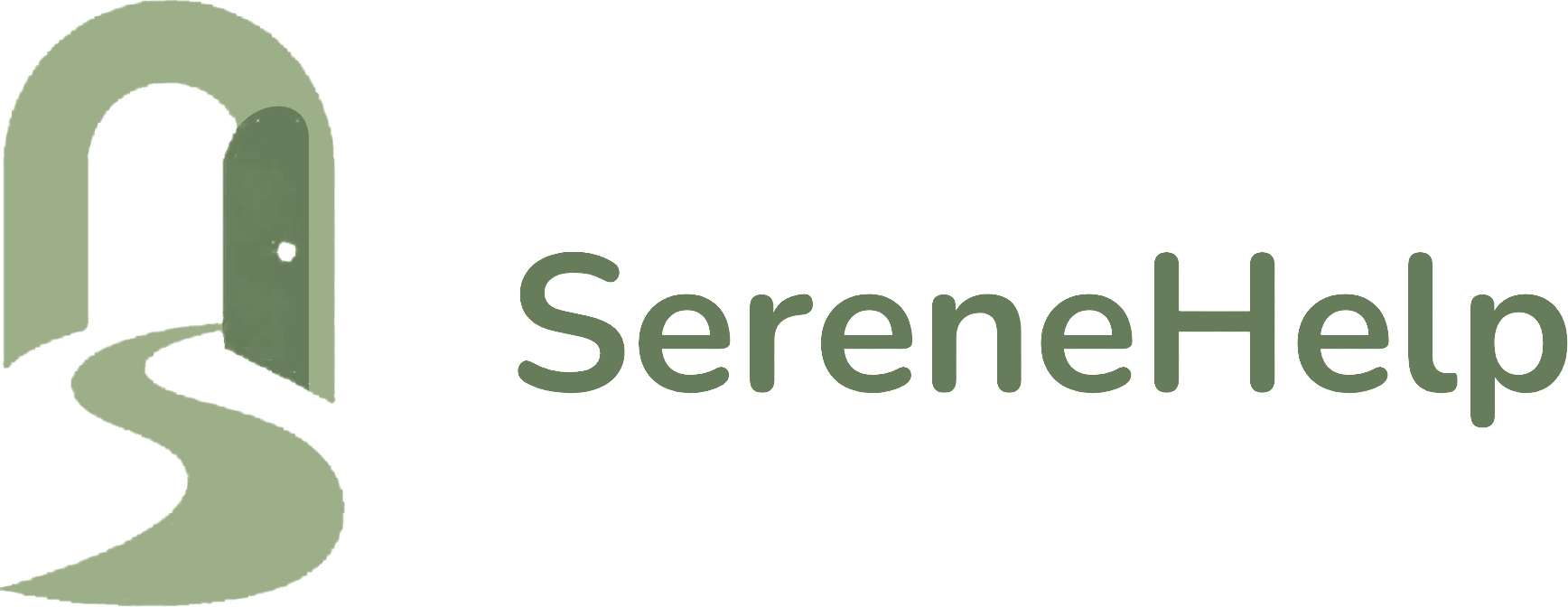 SereneHelp